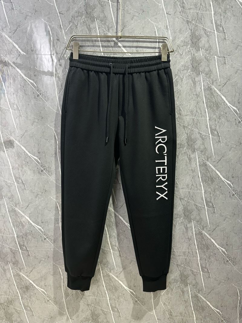 Arcteryx Long Pants